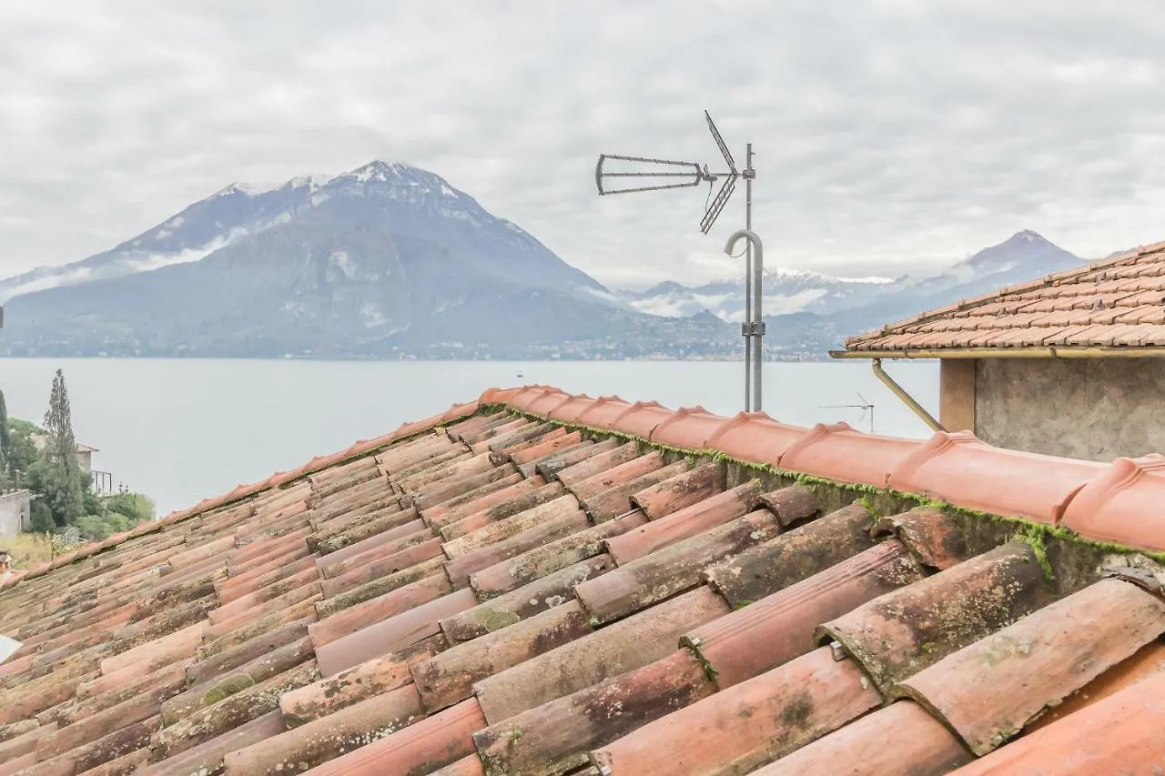 Casa Manoli Varenna 0*,  Italy