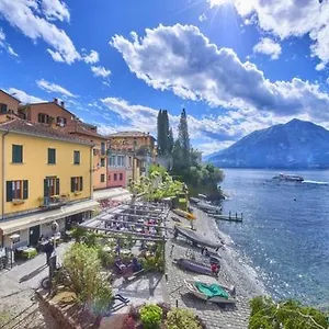 Casa Riva Varenna