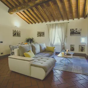 https://il-cuore-di-lucca.it-tuscanyhotel.com